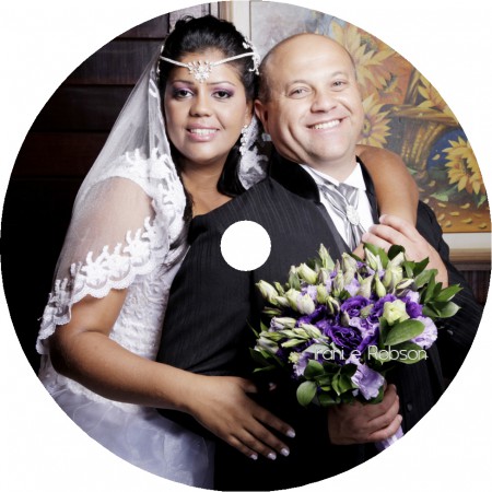 CASAMENTO